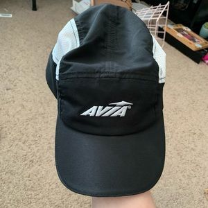 cute athletic hat
